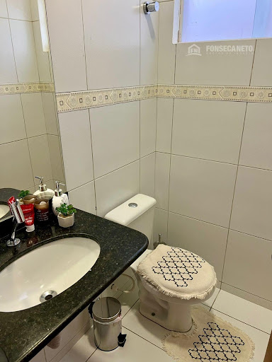 12c3c574-9338-4f71-ac67-2e96acd93cc4.jpg