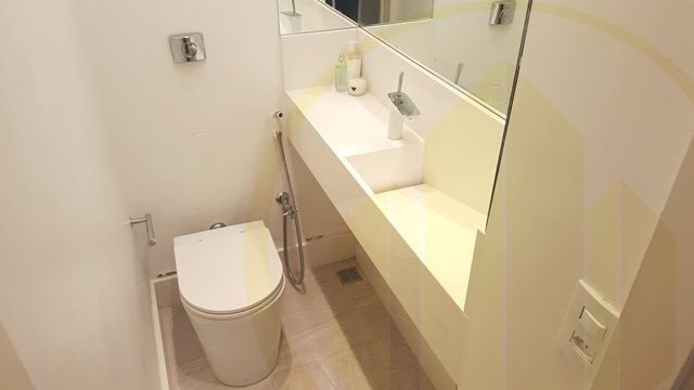 Apartamento à venda com 3 quartos, 1 suíte, 2 vagas e 200m² no Ipanema, Rio de Janeiro (RJ) — foto 4 de 20