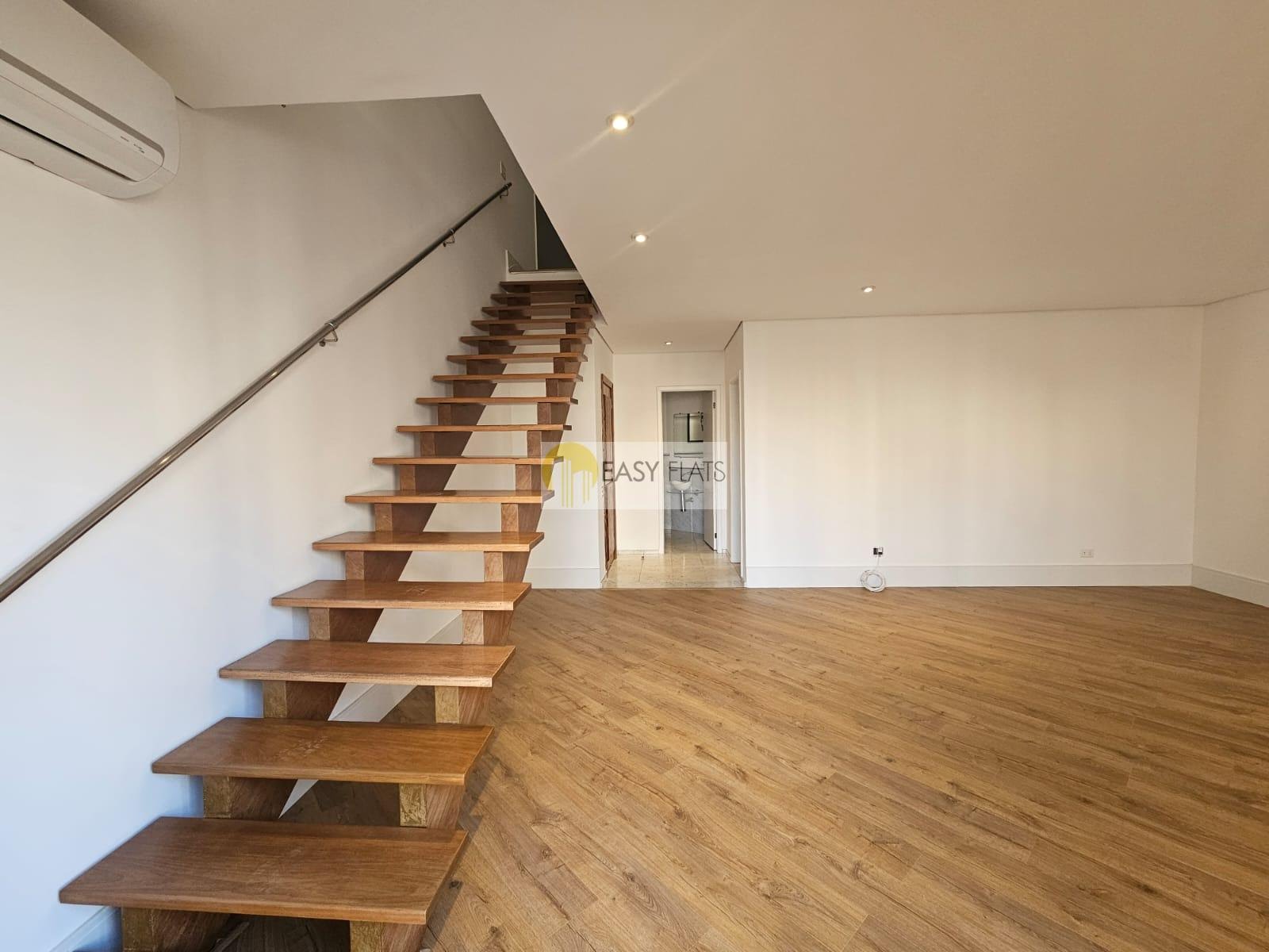 Apartamento à venda com 2 quartos, 2 suítes, 2 vagas e 140m² no Pinheiros, São Paulo (SP) — foto 18 de 30