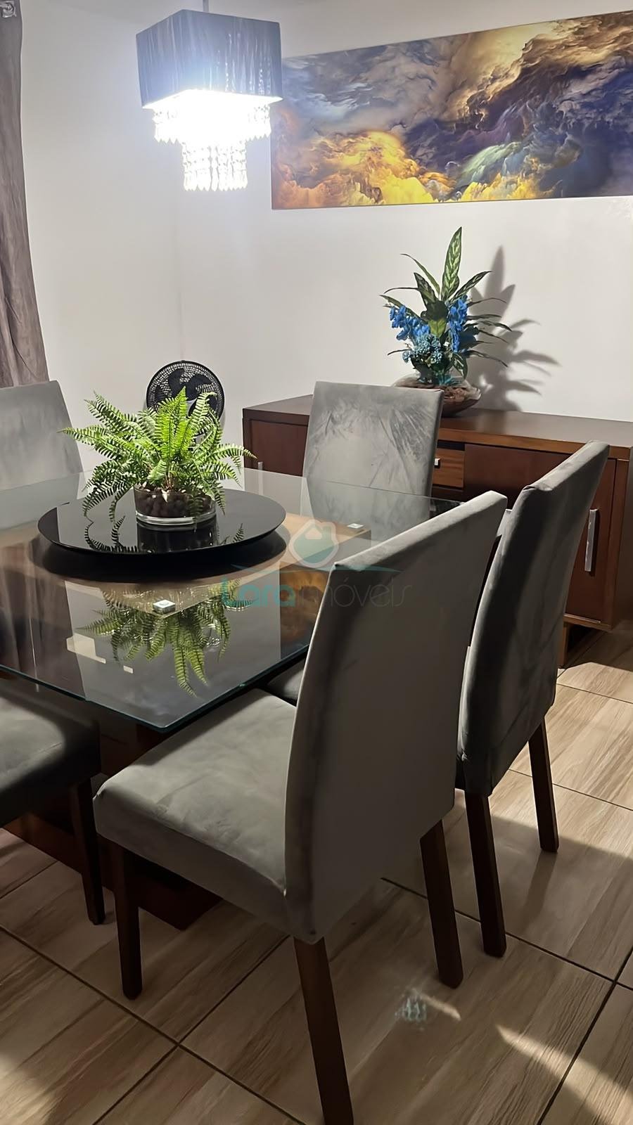 Casa à venda com 5 quartos, 1 suíte, 3 vagas e 334m² no Sol Y Mar, Macaé (RJ) — foto 16 de 22