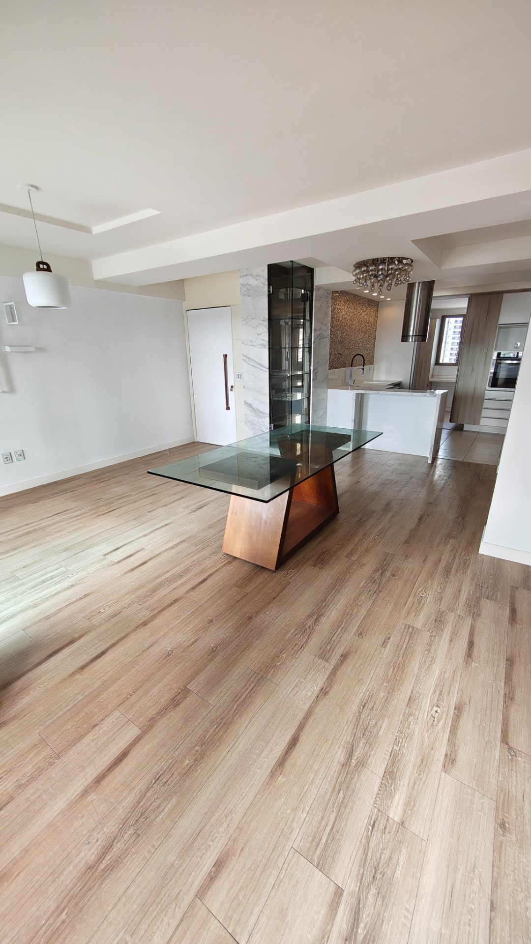 Apartamento à venda com 4 quartos, 2 suítes, 2 vagas e 115m² no Rosarinho, Recife (PE) — foto 17 de 30
