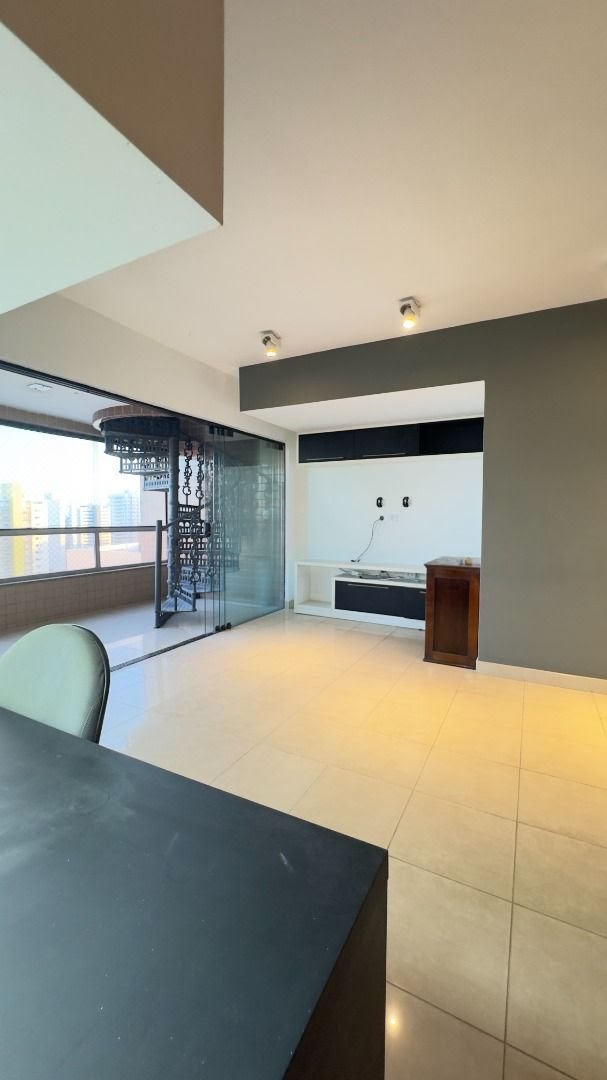 Apartamento à venda com 4 quartos, 3 suítes e 475m² no Espinheiro, Recife (PE) — foto 30 de 30