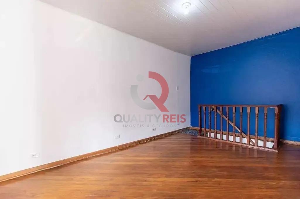 Casa, 3 quartos, 120 m² - Foto 11