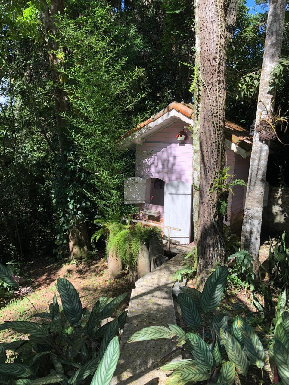 Rural à venda com 14000m² de terreno no Canjicas, Arujá (SP) — foto 8 de 30