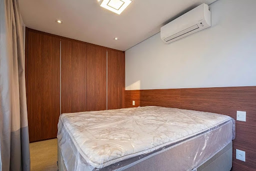 Apartamento para Locação no bairro Pinheiros