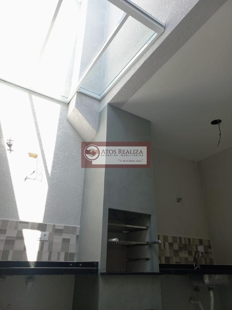 Casa à venda com 3 quartos, 1 suíte, 2 vagas e 100m² no Socorro, São Paulo (SP) — foto 22 de 30