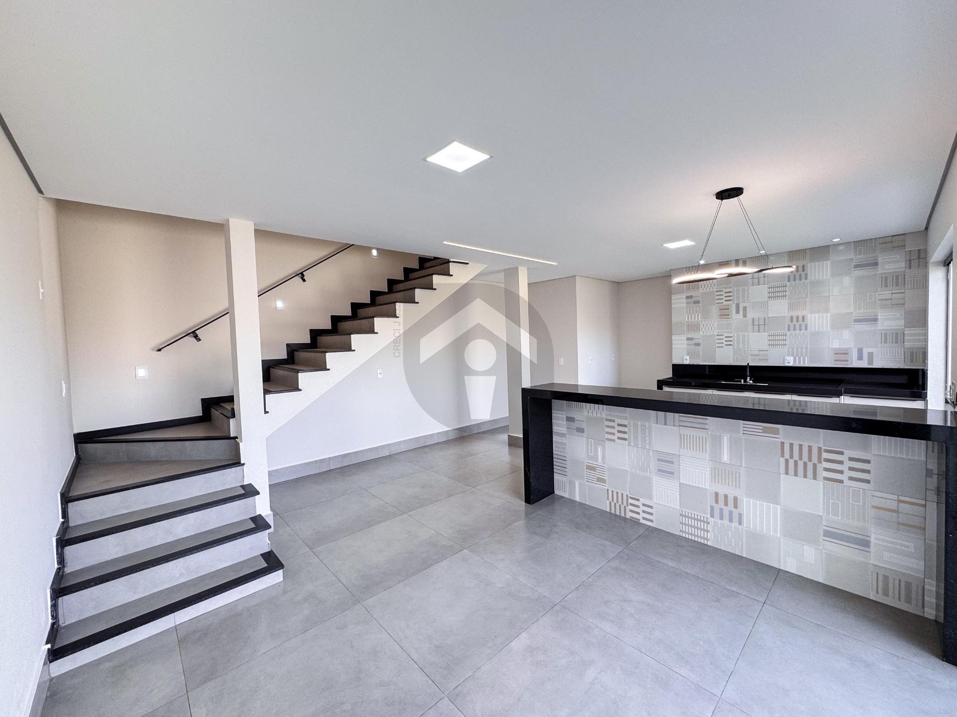 Casa, 4 quartos, 167 m² - Foto 42