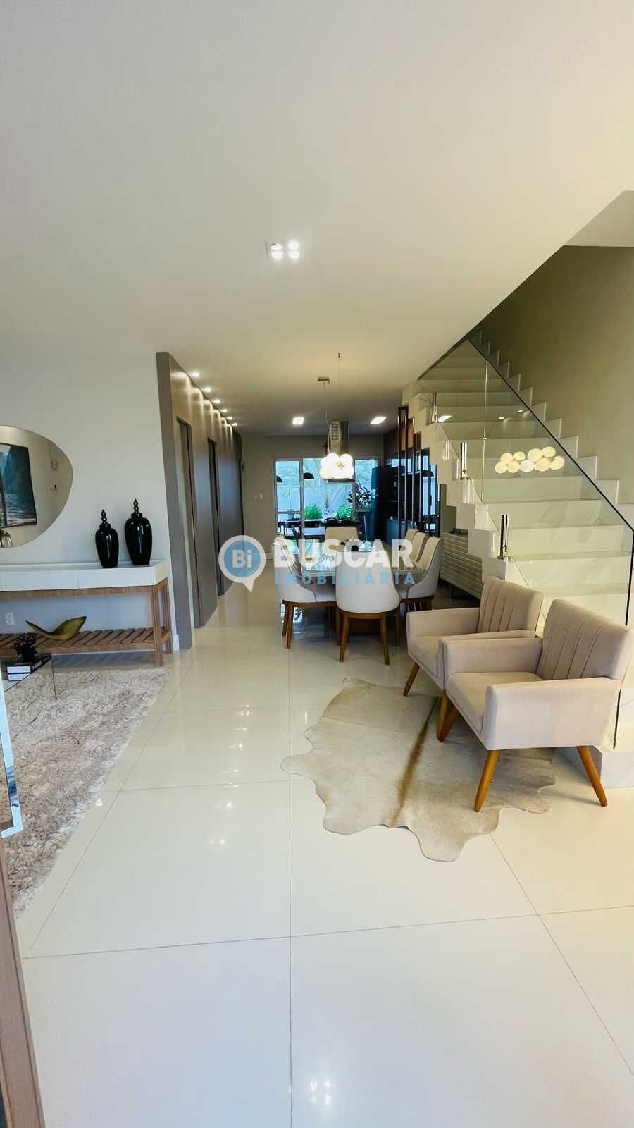 Casa à venda com 3 quartos, 3 suítes, 2 vagas e 250m² no Sim, Feira de Santana (BA) — foto 9 de 20