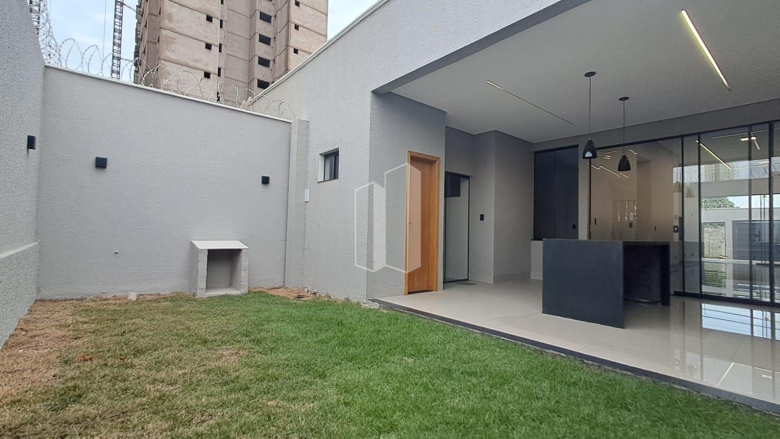 Casa à venda com 3 quartos, 3 suítes, 4 vagas e 150m² no Jardim Atlântico, Goiânia (GO) — foto 16 de 19