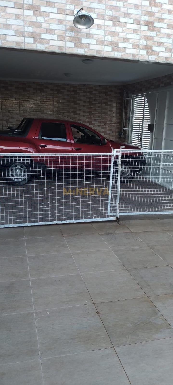 Casa à venda com 3 quartos, 2 suítes, 3 vagas e 127m² no Jardim Penha, São Paulo (SP) — foto 2 de 27