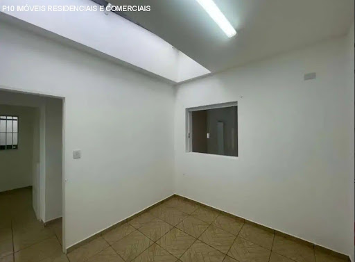 Foto 05
