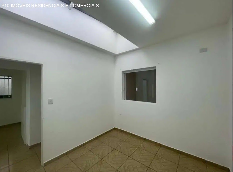Foto 05