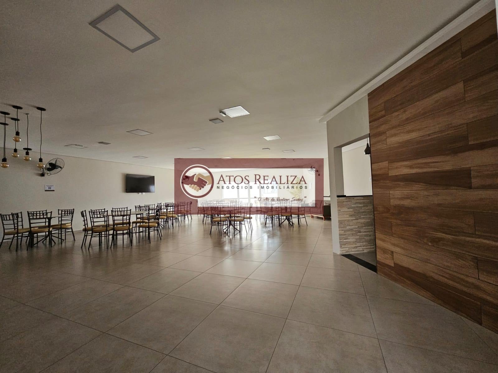 Casa à venda com 2 quartos, 1 banheiro, 2 vagas e 65m² no Campo Grande, São Paulo (SP) — foto 10 de 30