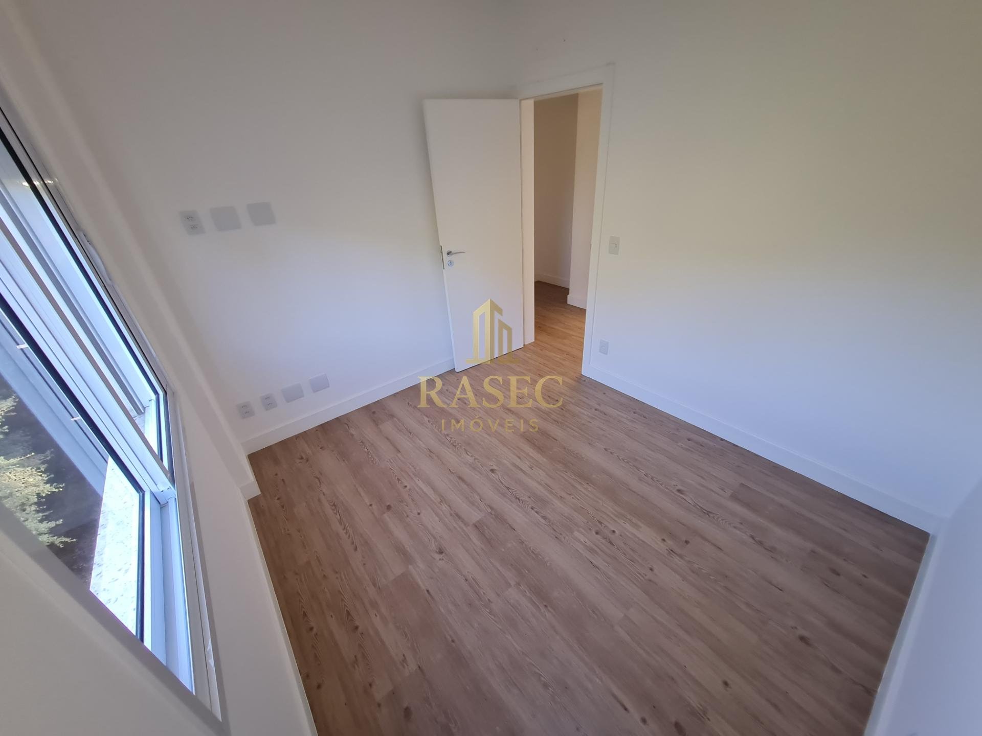 Apartamento à venda com 3 quartos, 1 suíte e 2 vagas no Souza Cruz, Brusque (SC) — foto 11 de 13