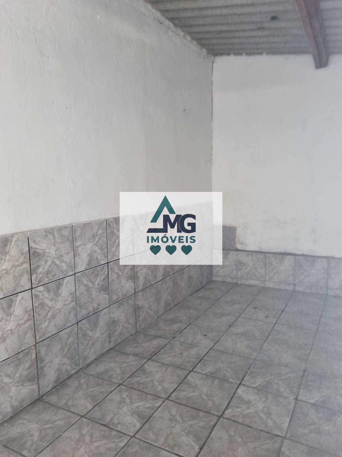 Casa à venda com 3 quartos, 2 banheiros, 1 vaga e 120m² no Cotia, Três Corações (MG) — foto 8 de 30