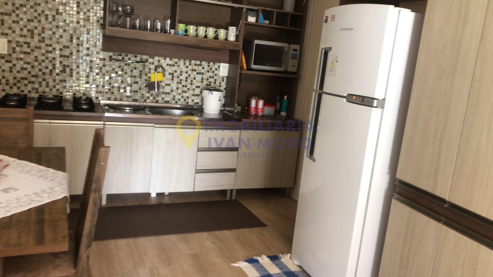 Casa para alugar com 2 quartos, 1 suíte e 2 vagas no Daniela, Florianópolis (SC) — foto 10 de 29