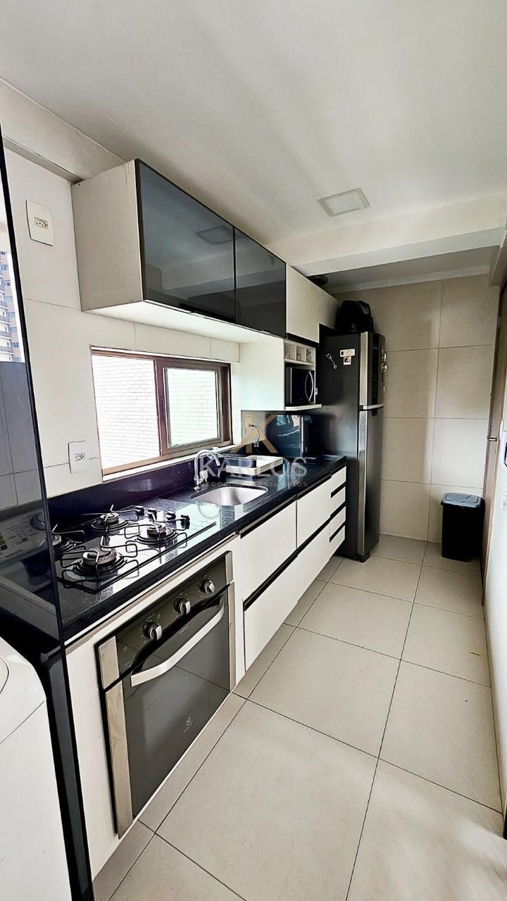 Apartamento à venda com 3 quartos, 1 suíte, 1 vaga e 69m² no Casa Forte, Recife (PE) — foto 24 de 30