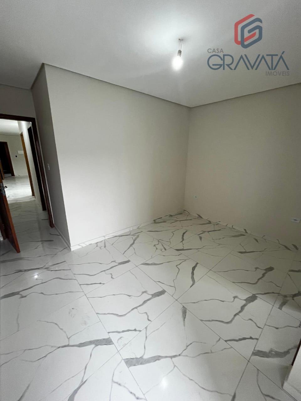 Cobertura à venda com 2 quartos, 1 suíte, 1 vaga e 78m² no Jardim Guarará, Santo André (SP) — foto 15 de 30