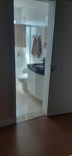Foto 01