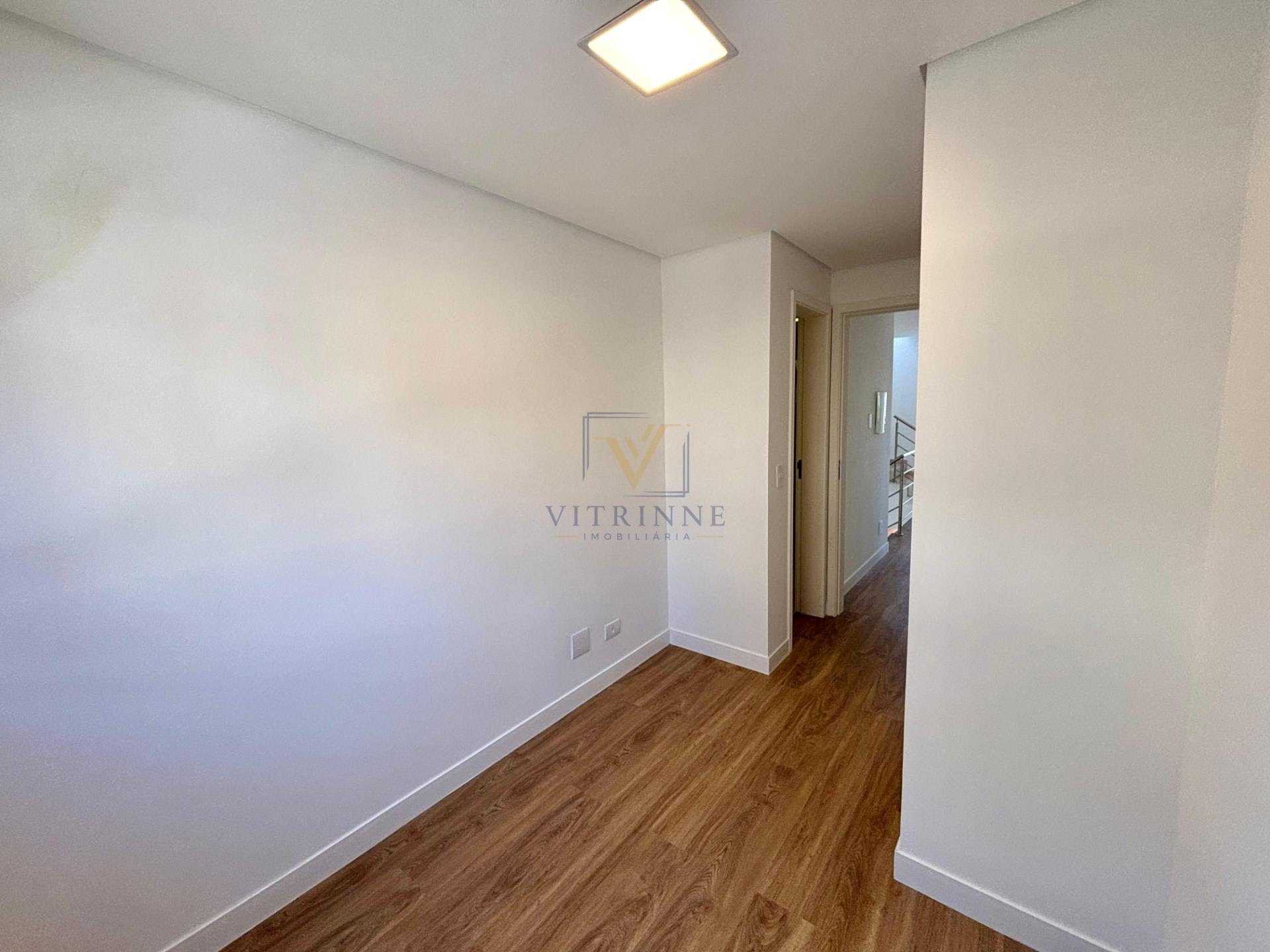 Casa à venda com 3 quartos, 3 suítes, 3 vagas e 268m² no Tingui, Curitiba (PR) — foto 25 de 30