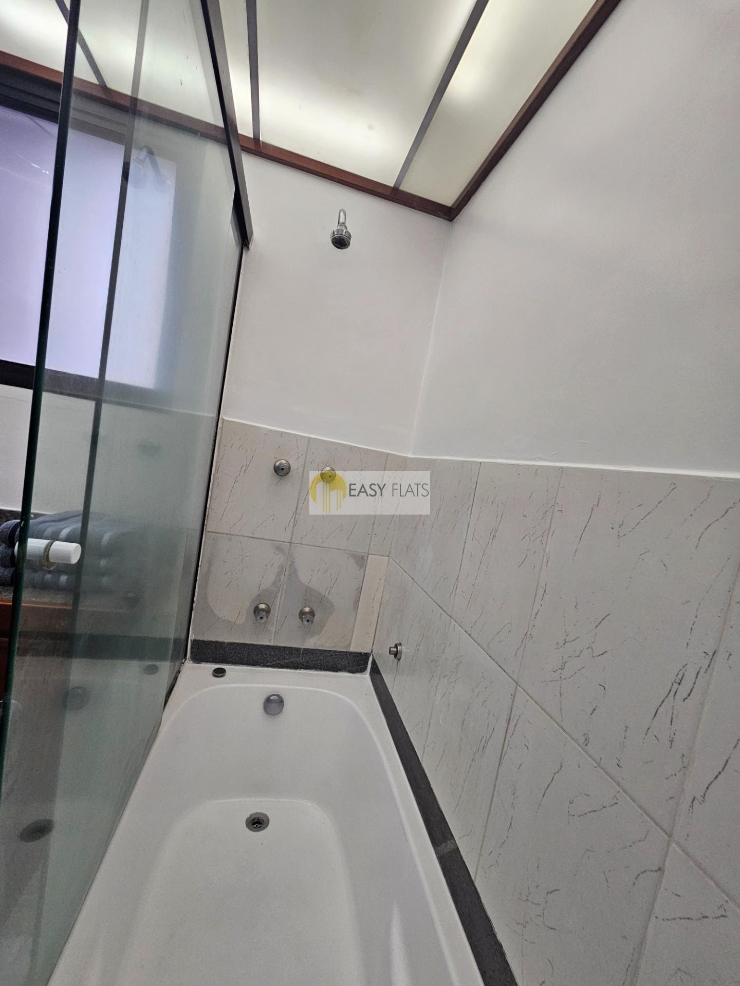 Apartamento para alugar com 1 quarto, 1 suíte, 1 vaga e 46m² no Consolação, São Paulo (SP) — foto 26 de 30