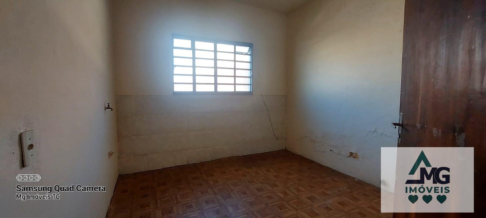 Comercial à venda com 2 banheiros e 260m² no Centro, Três Corações (MG) — foto 14 de 19