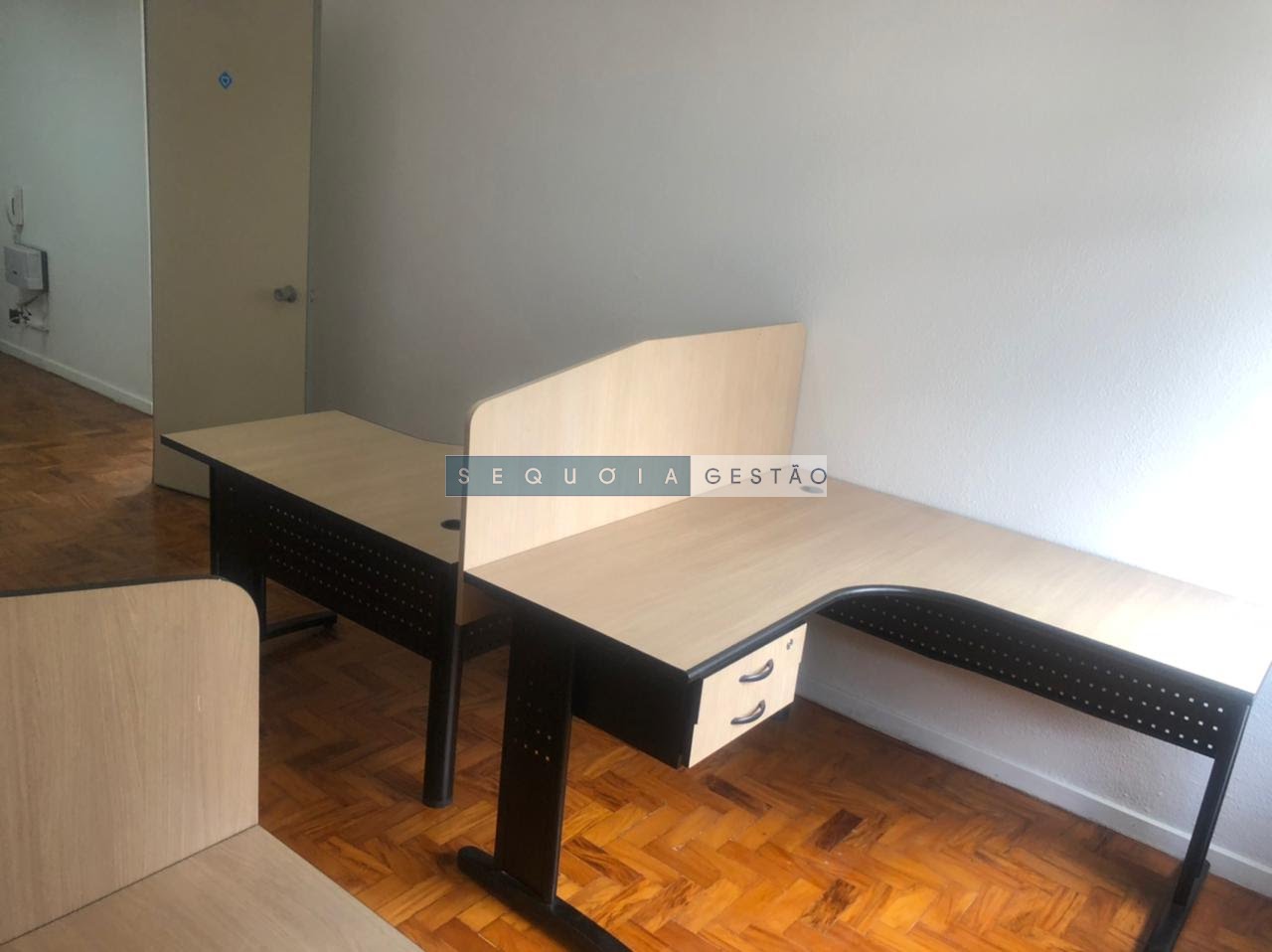 Comercial à venda com 1 banheiro e 52m² no Morro dos Ingleses, São Paulo (SP) — foto 14 de 24