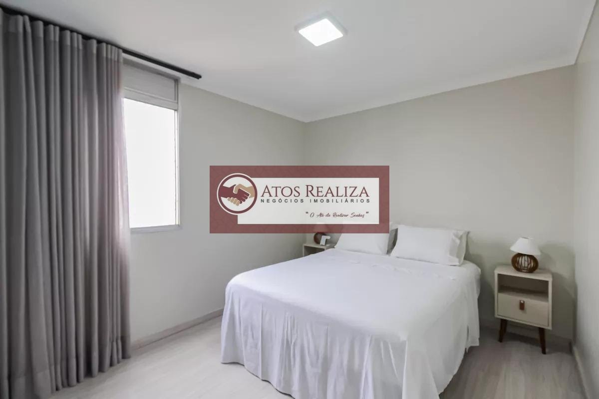 Apartamento à venda com 3 quartos, 1 banheiro, 1 vaga e 82m² no Santo Amaro, São Paulo (SP) — foto 29 de 30