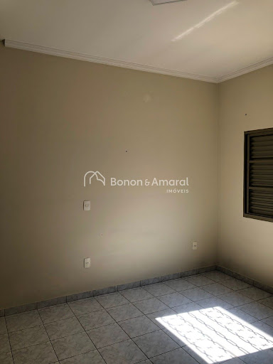 Casa, 3 quartos, 191 m² - Foto 18