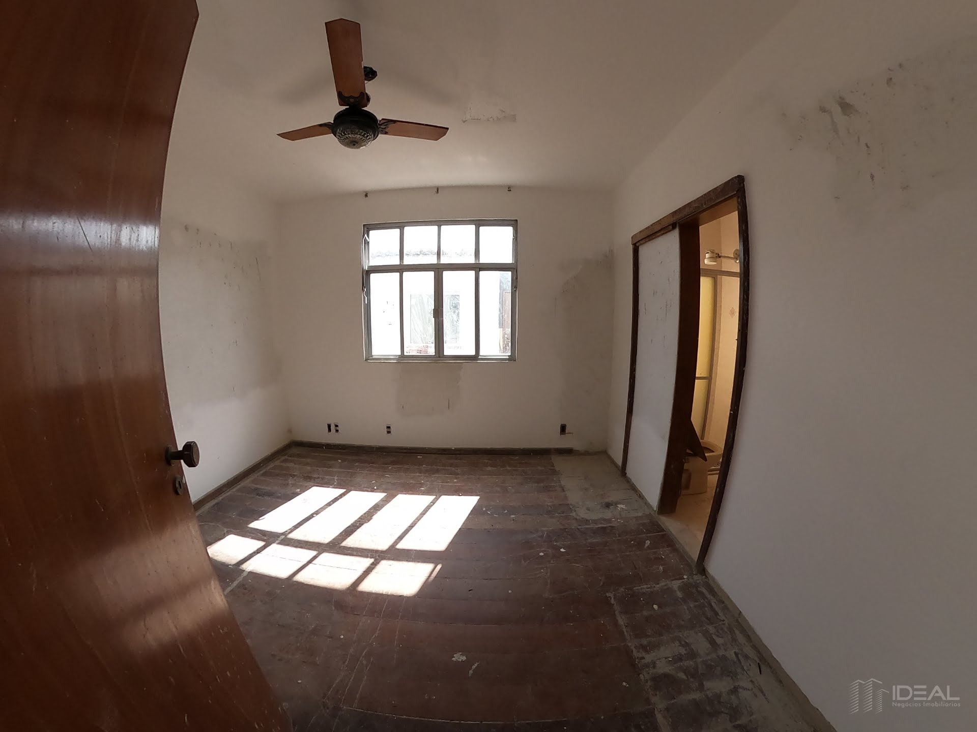Comercial para alugar com 5 banheiros, 2 vagas e 370m² no Parque Santo Amaro, Campos dos Goytacazes (RJ) — foto 14 de 30