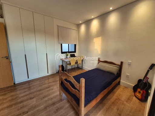 Casa de Condomínio, 3 quartos - Foto 18