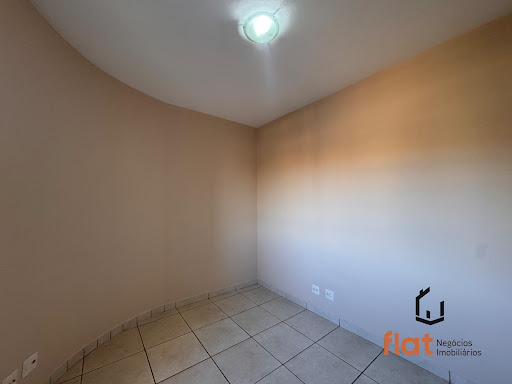Apartamento à venda no bairro São Francisco, Pará de Minas – 2 Quartos, 77m²