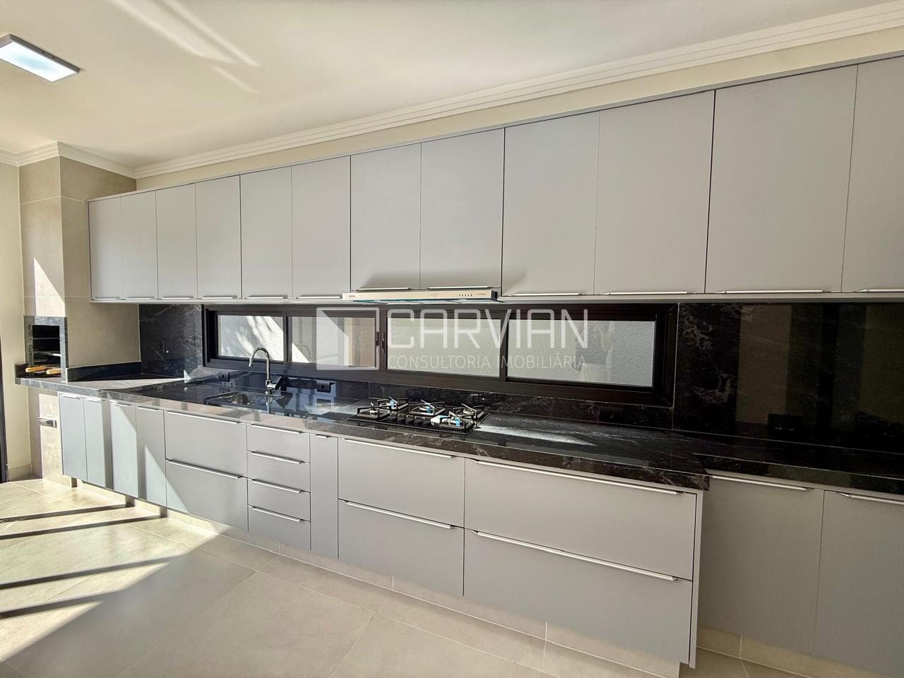 Casa à venda com 3 quartos, 3 suítes, 4 vagas e 203m² no Jardim Manoel Penna, Ribeirão Preto (SP) — foto 14 de 30