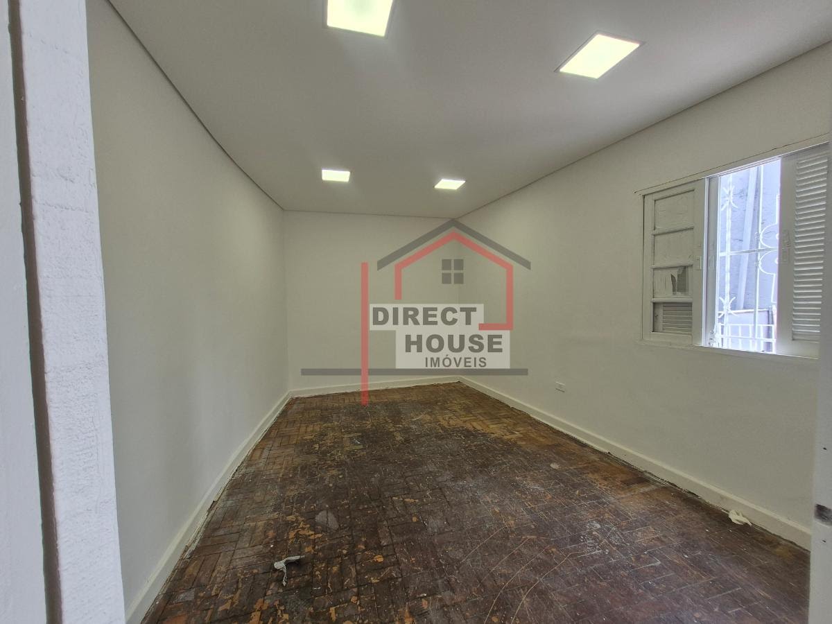 Casa, 3 quartos, 140 m² - Foto 14