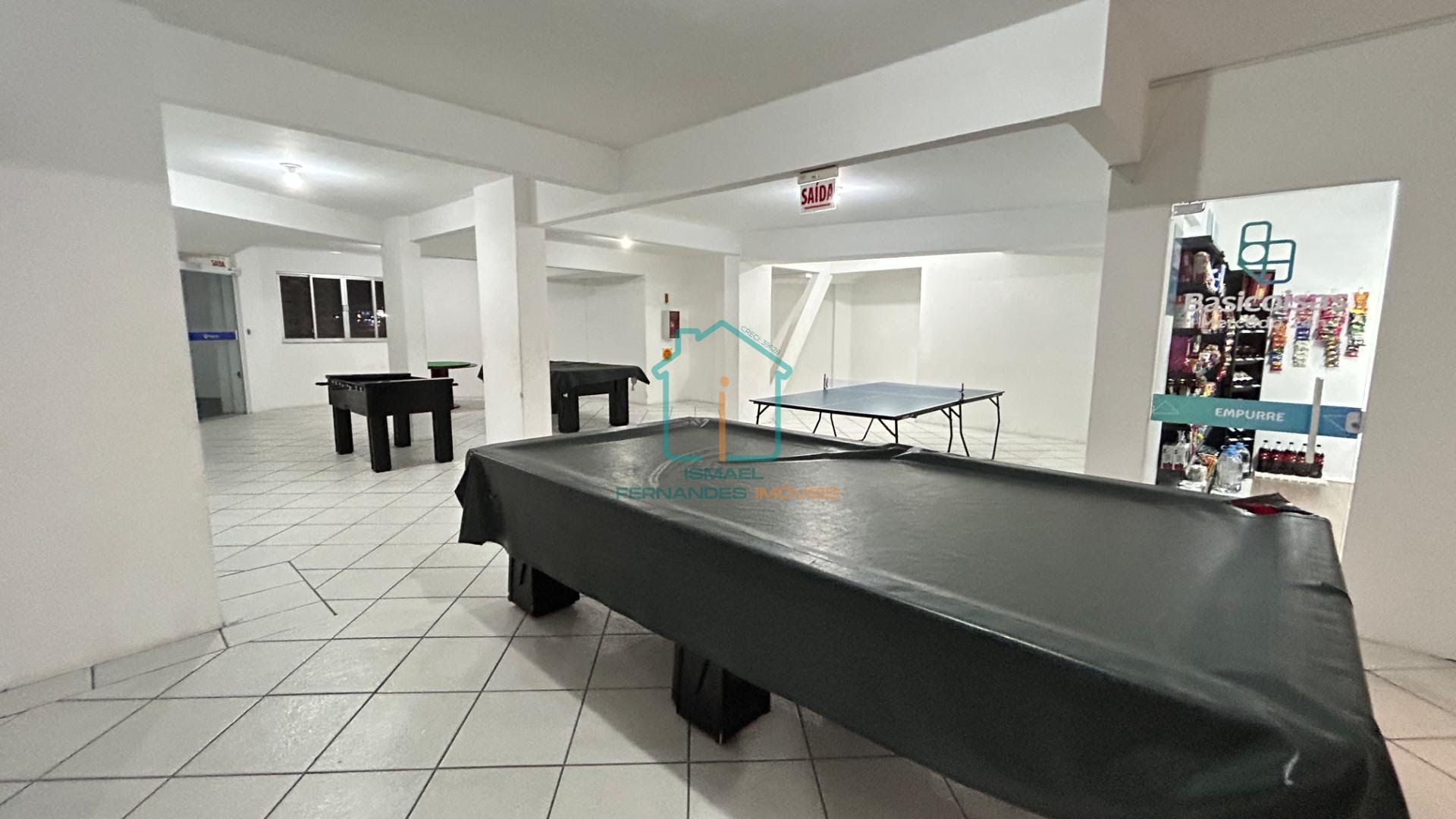 Apartamento, 2 quartos, 75 m² - Foto 20