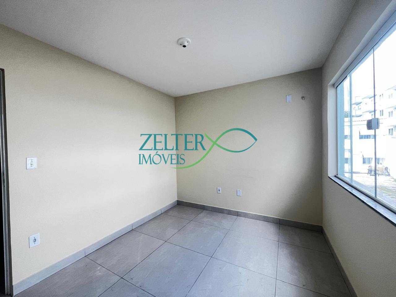 Casa à venda com 2 quartos, 1 suíte, 1 vaga e 76m² no Taquara, Rio de Janeiro (RJ) — foto 17 de 22