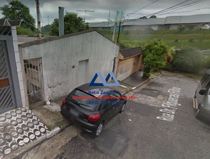 Comercial à venda com 5 banheiros e 300m² no Vila Guarani(zona Sul), São Paulo (SP) — foto 2 de 30