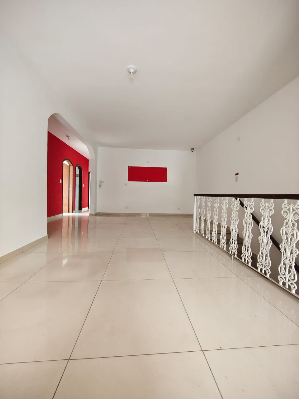 Apartamento para alugar com 3 quartos, 1 suíte, 1 vaga e 100m² no Jardim Santo Elias, São Paulo (SP) — foto 2 de 24