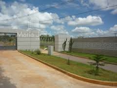 Terreno à venda com 830m² de terreno no Condomínio Parque das Nogueiras, Sete Lagoas (MG) — foto 12 de 19