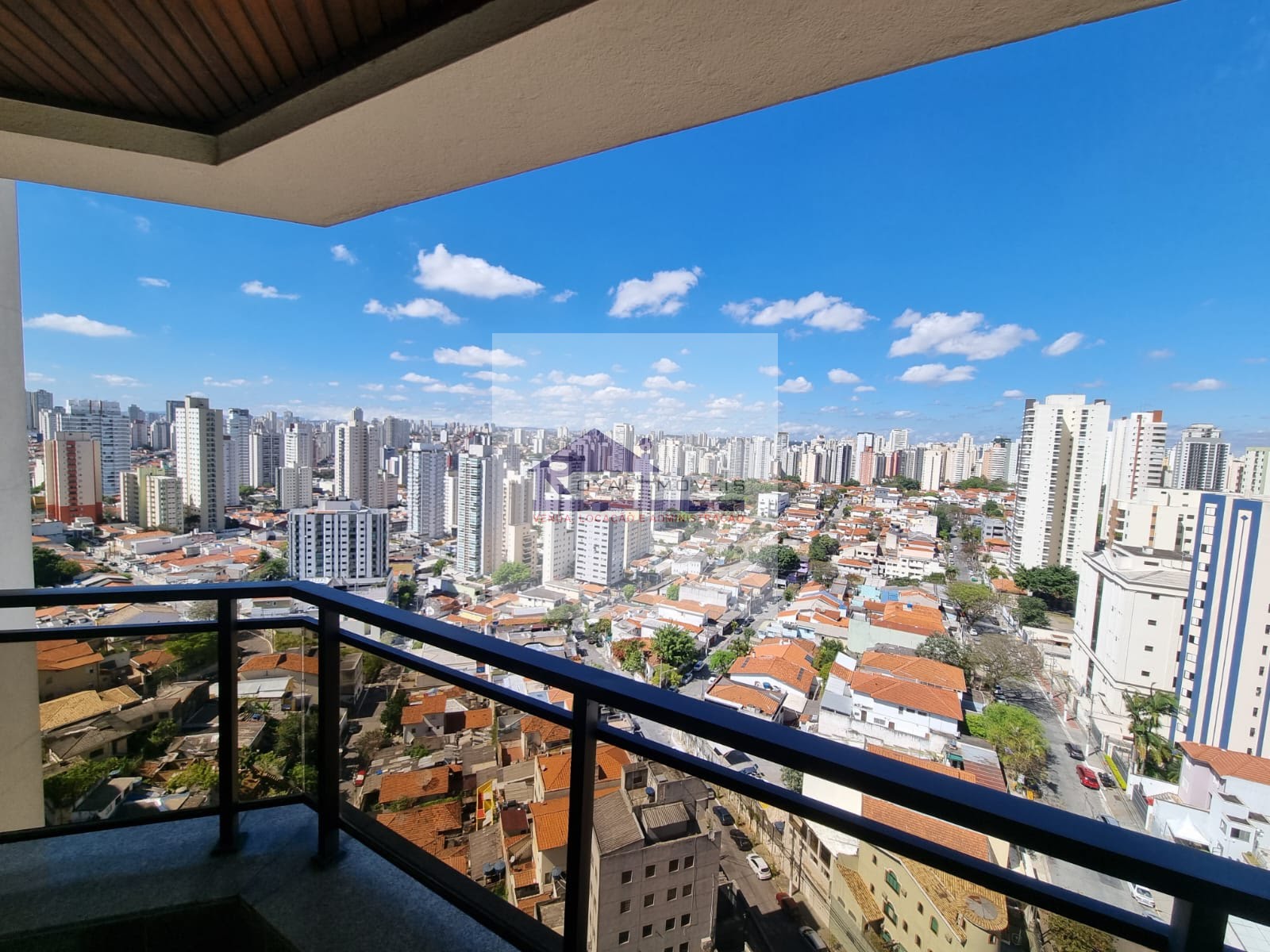 Apartamento à venda com 4 quartos, 2 suítes, 4 vagas e 270m² no Vila Mariana, São Paulo (SP) — foto 9 de 30