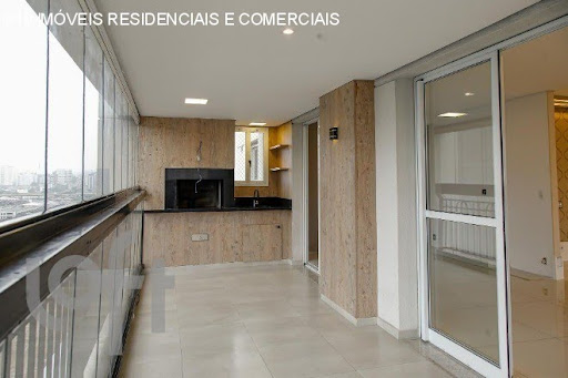Foto 03