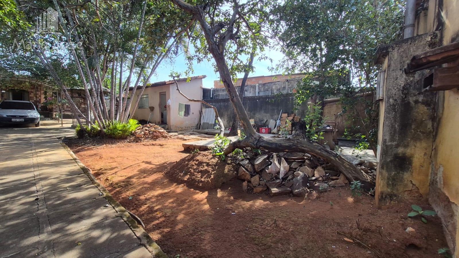 Casa à venda com 2 quartos, 2 vagas e 90m² no São João, Sete Lagoas (MG) — foto 16 de 21
