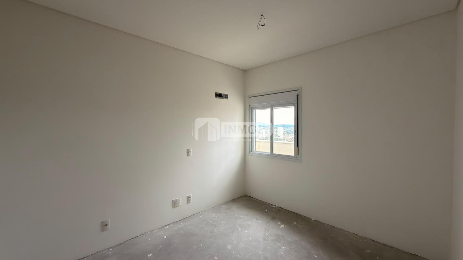 Apartamento à venda com 4 quartos, 4 suítes, 5 vagas e 360m² no Barranco, Taubaté (SP) — foto 19 de 30