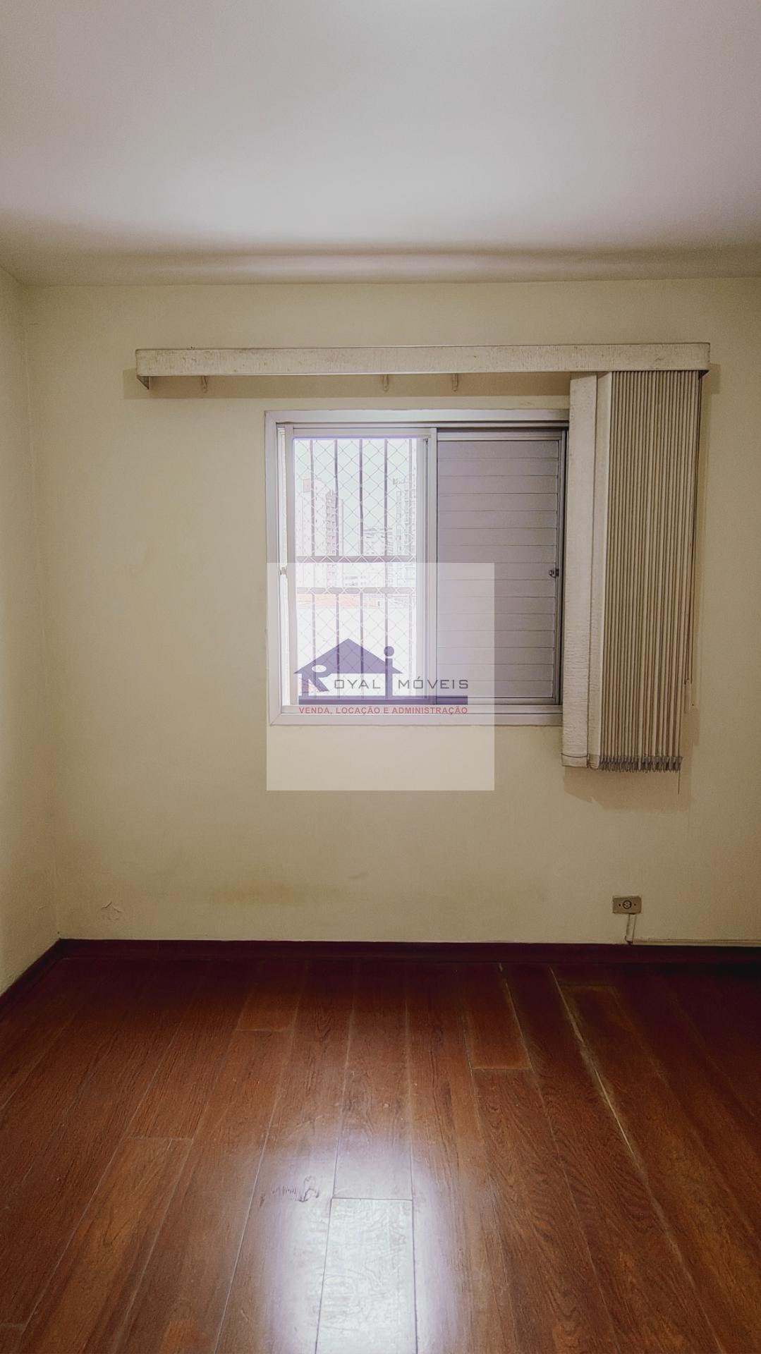 Apartamento à venda com 3 quartos, 1 suíte, 2 vagas e 98m² no Vila Guarani (zona Sul), São Paulo (SP) — foto 18 de 30