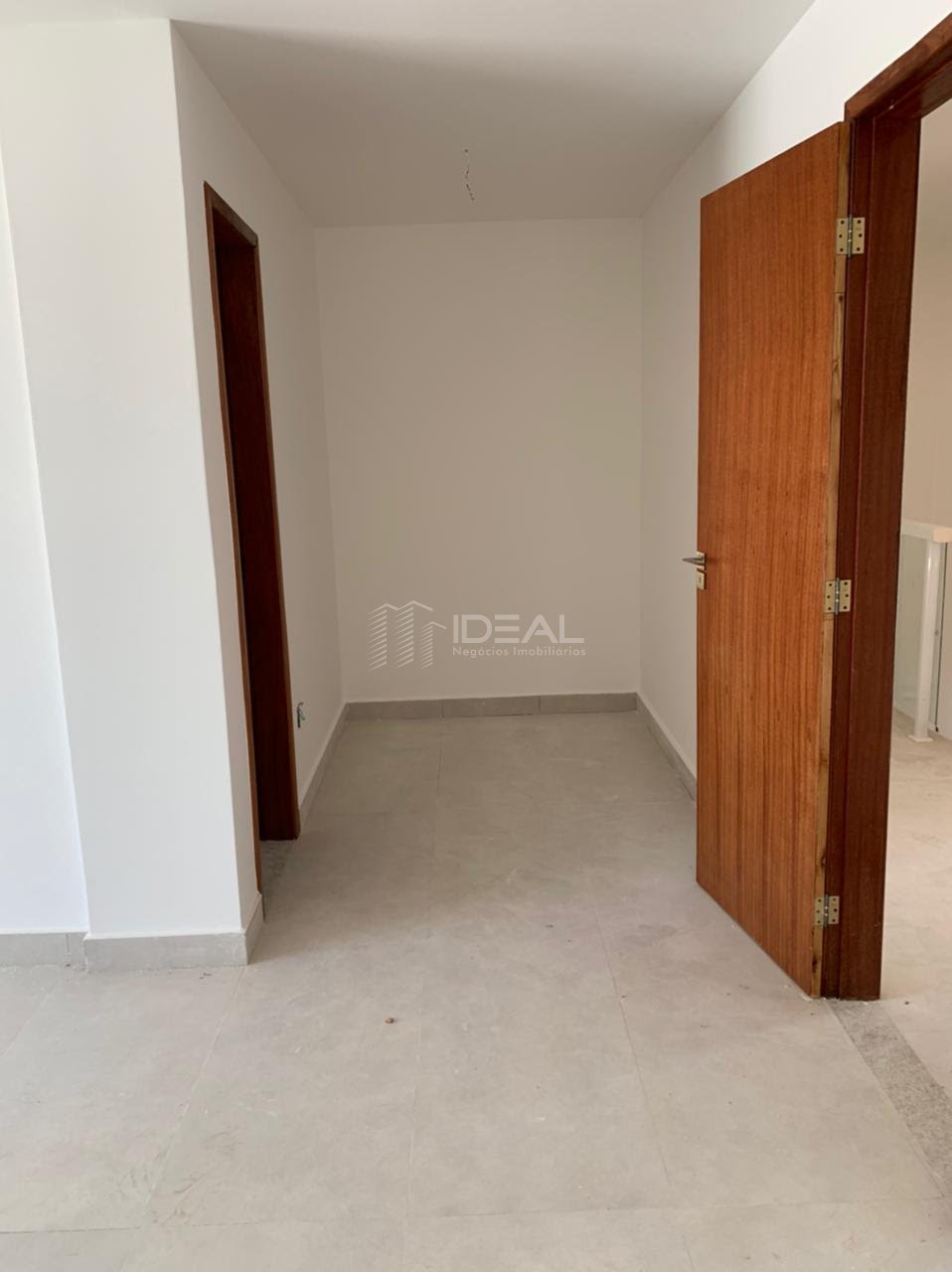 Casa à venda com 3 quartos, 1 suíte, 2 vagas e 150m² no Parque Turf Club, Campos dos Goytacazes (RJ) — foto 12 de 23
