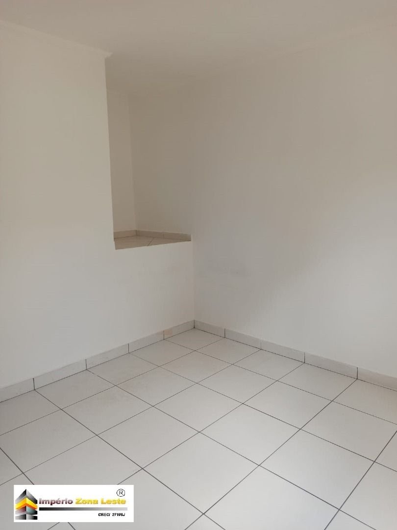 Sobrado, 2 quartos, 48 m² - Foto 8