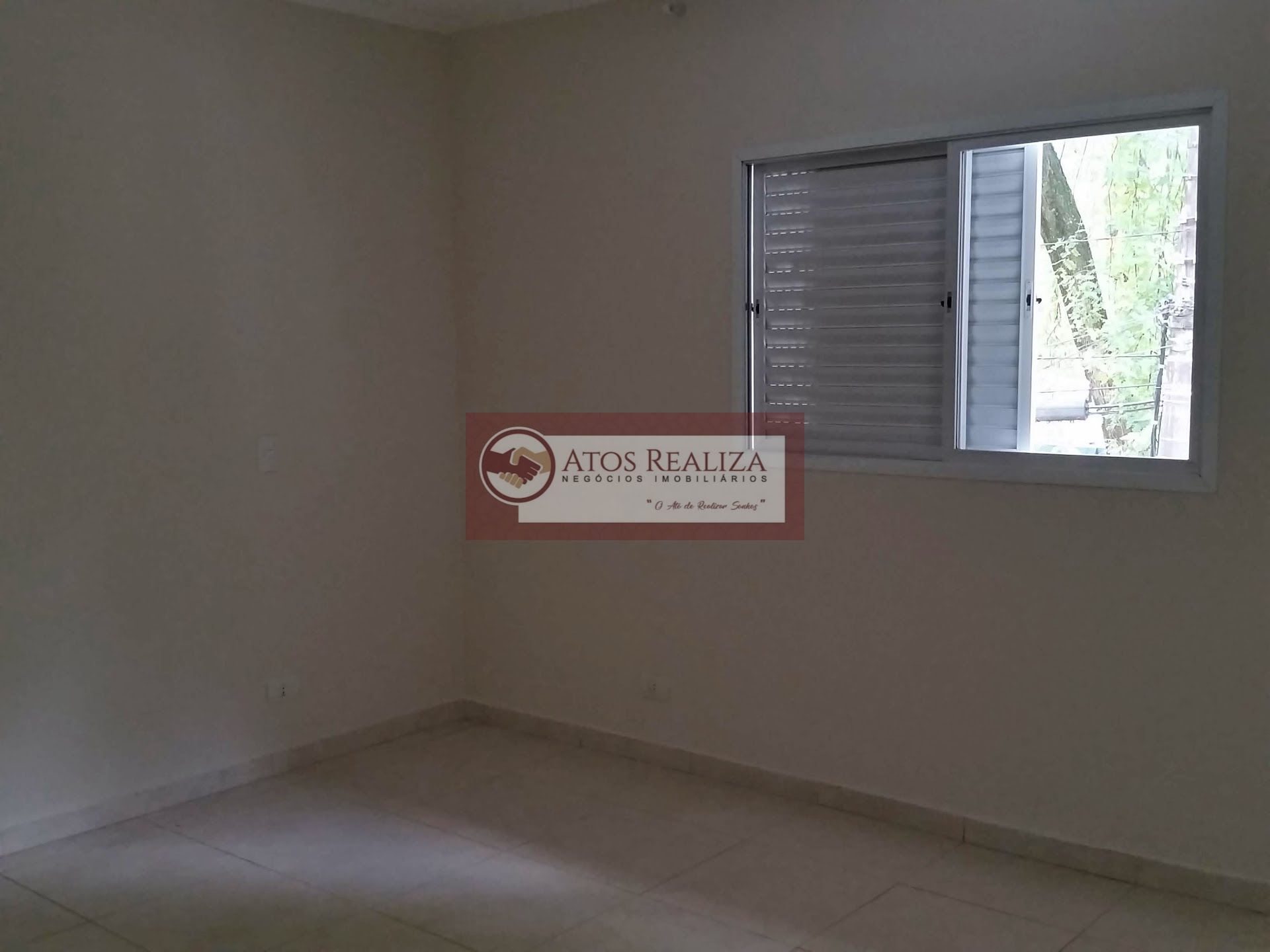 Casa para alugar com 4 quartos, 4 suítes, 6 vagas e 500m² no Jardim Marajoara, São Paulo (SP) — foto 24 de 30