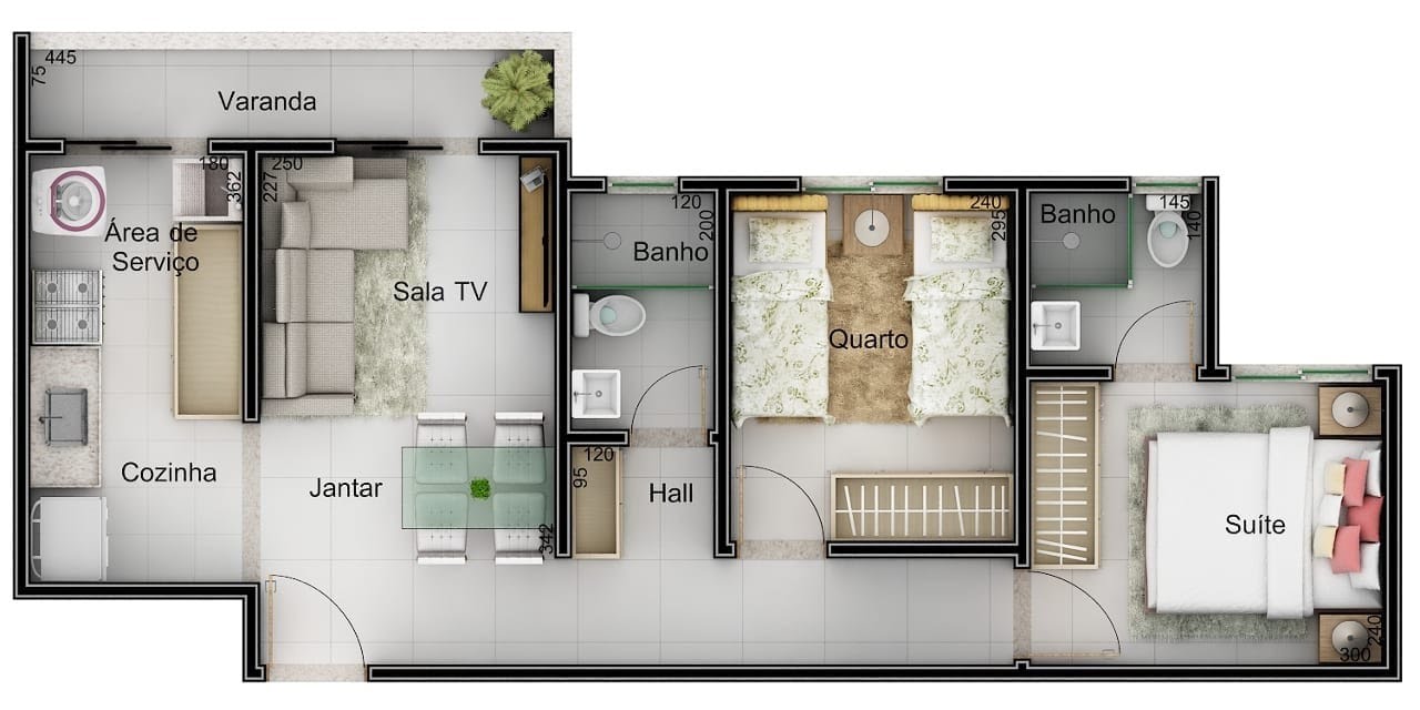 apartamento-a-venda-2-quartos-1-suite-1-vaga-jardi