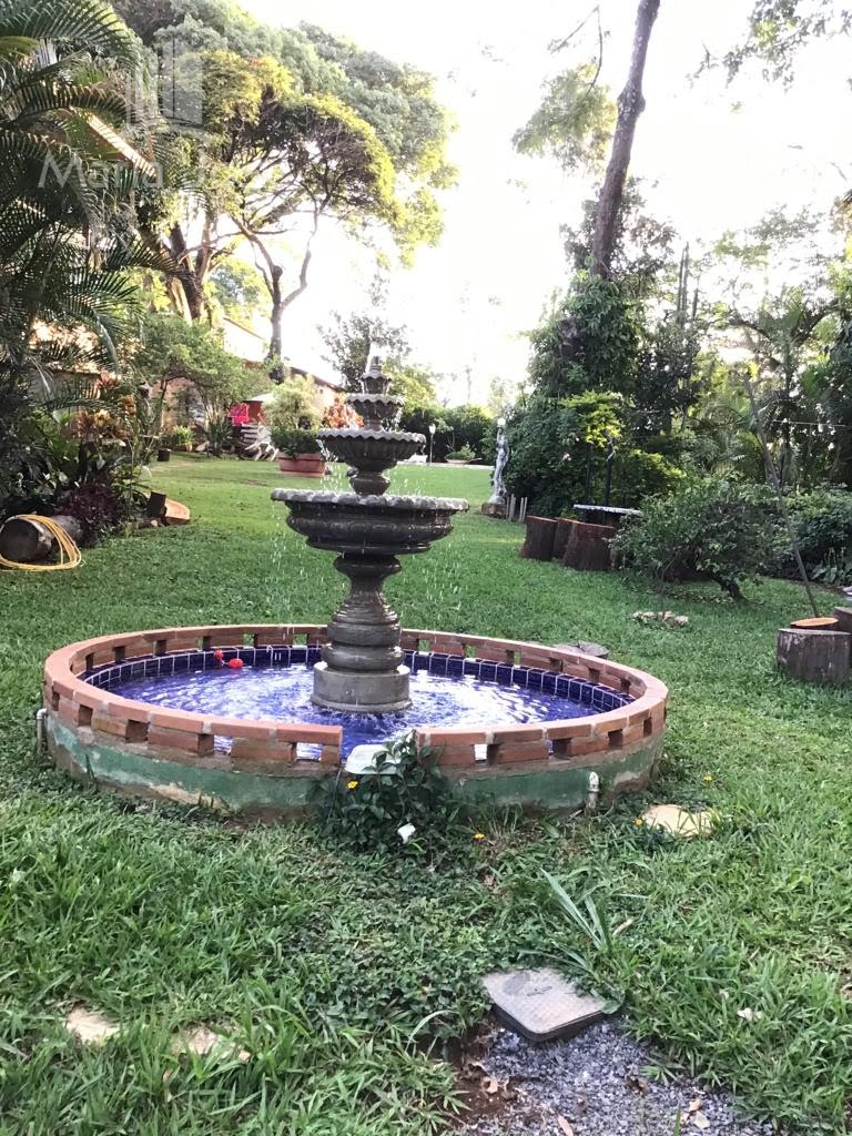 Casa à venda com 230m² no Quintas da Varginha, Sete Lagoas (MG) — foto 12 de 30
