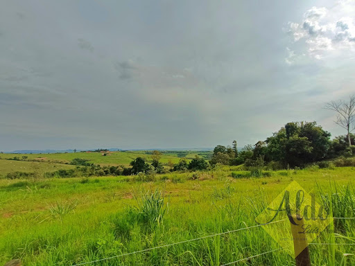 Fazenda em Bela São Pedro  -  São Pedro